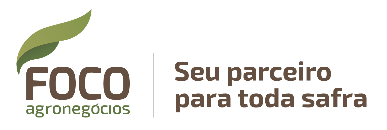 Logo da Empresa